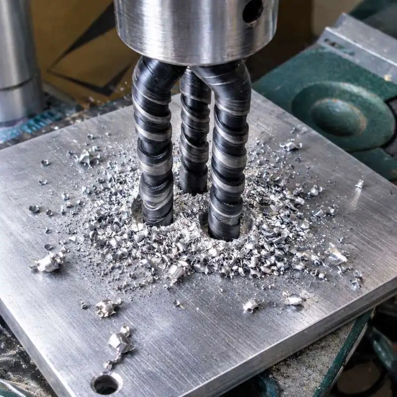 Zabawna plastikowa wiertełka z – Woodworking Jokes recenzja i cena