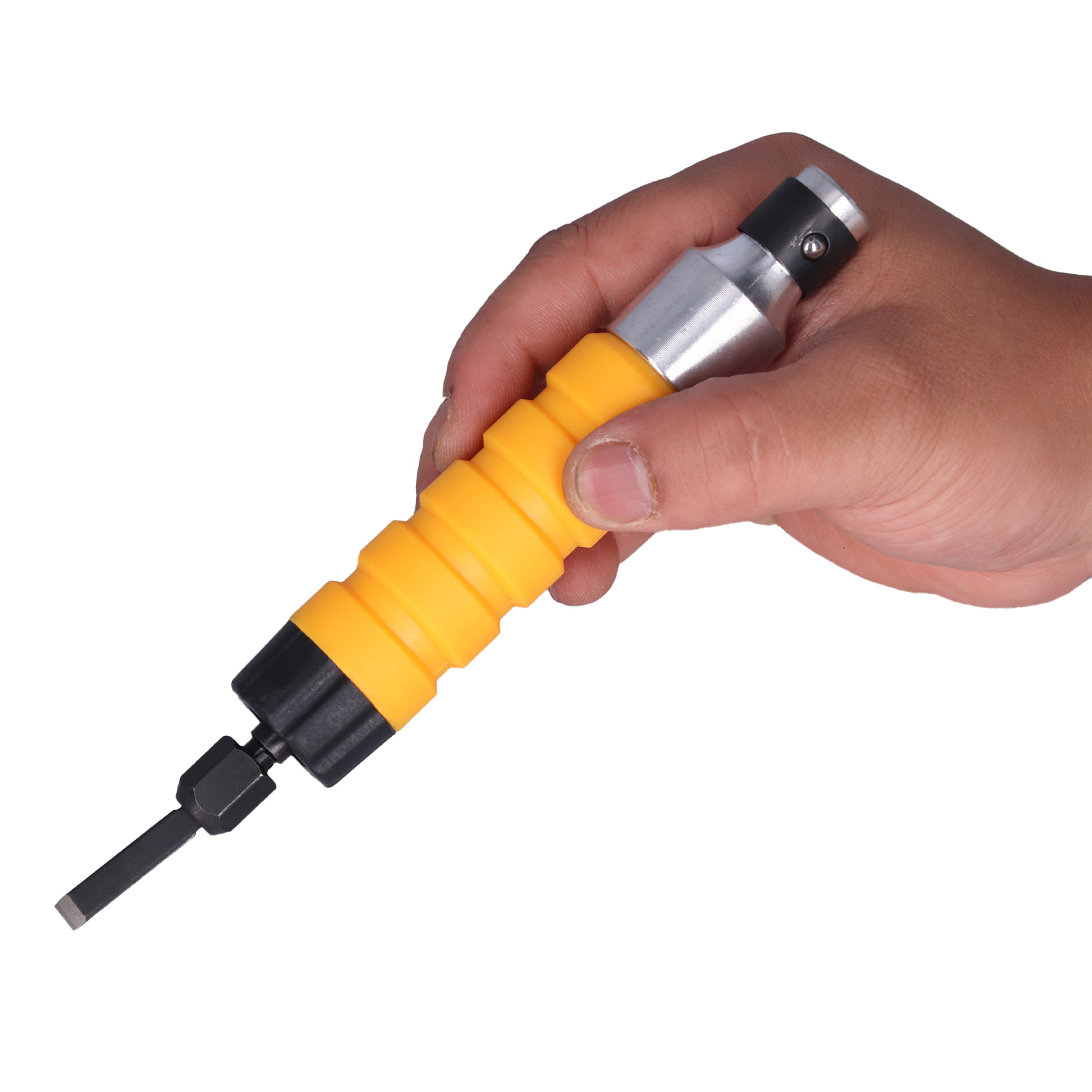 Elektryczny zestaw dłut do rze – Wood Chisel Set recenzja i cena