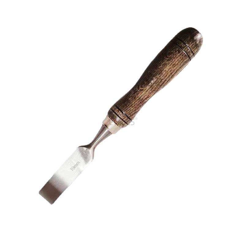 Ręczne drewniane narzędzie tok – Wood Chisel Set recenzja i cena