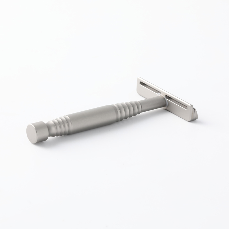 YAQI Remus Matte Painting Colo – Drawknife Blade recenzja i cena