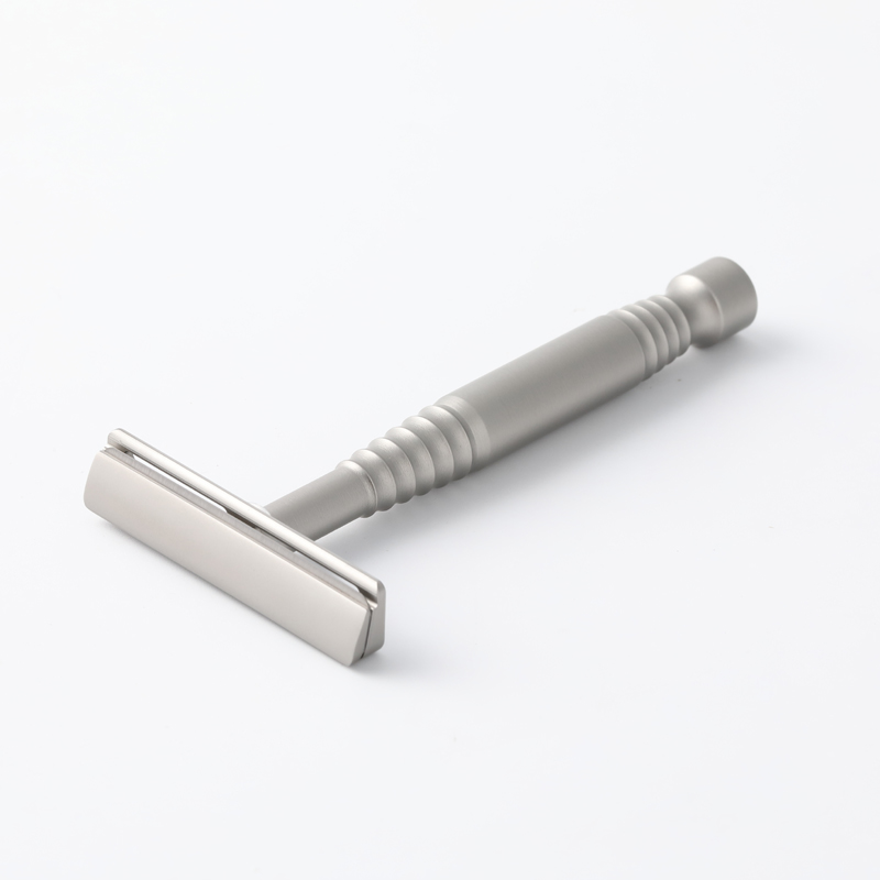 YAQI Remus Matte Painting Colo – Drawknife Blade recenzja i cena