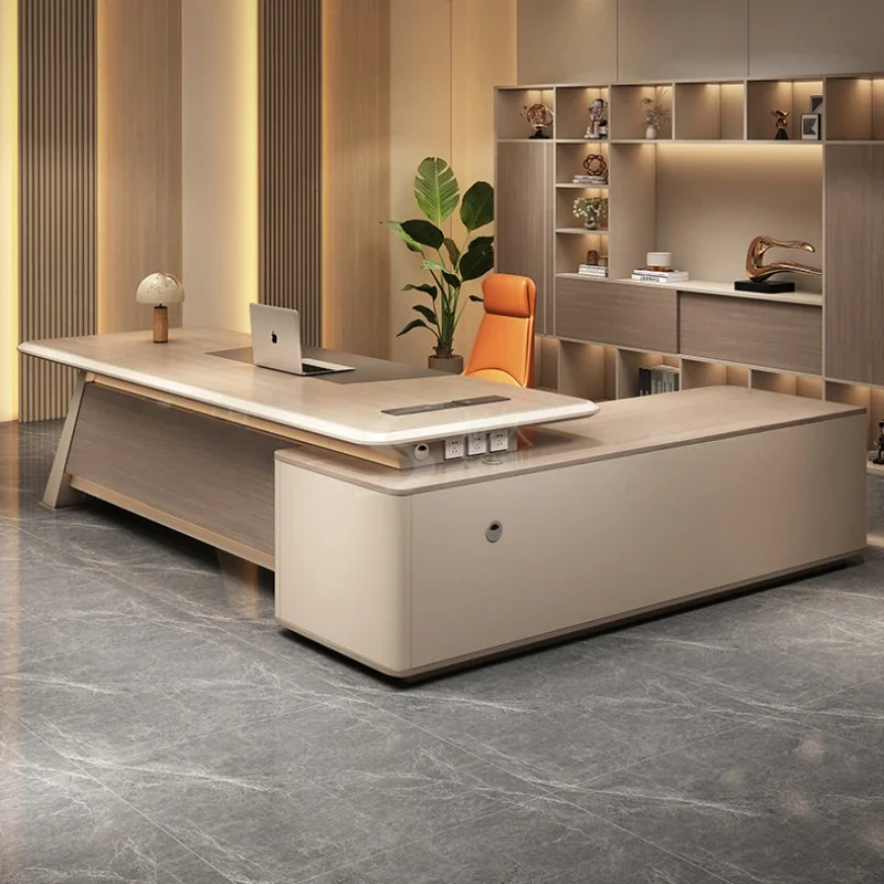 Japońskie wysokiej jakości biu – Woodworking In Japanese recenzja i cena