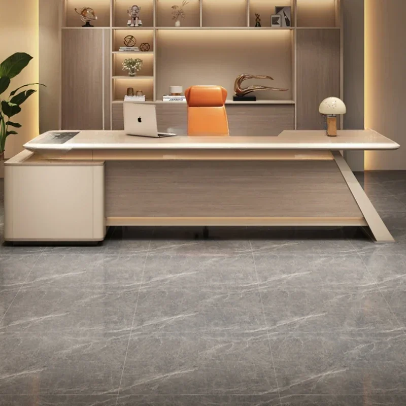 Japońskie wysokiej jakości biu – Woodworking In Japanese recenzja i cena