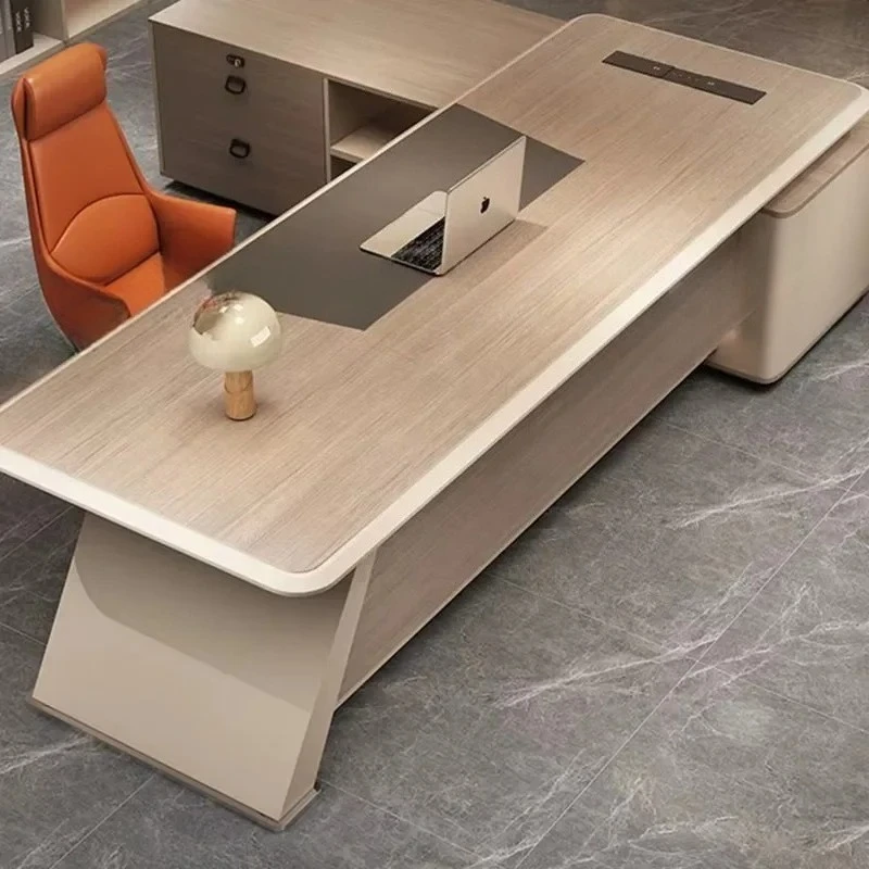 Japońskie wysokiej jakości biu – Woodworking In Japanese recenzja i cena