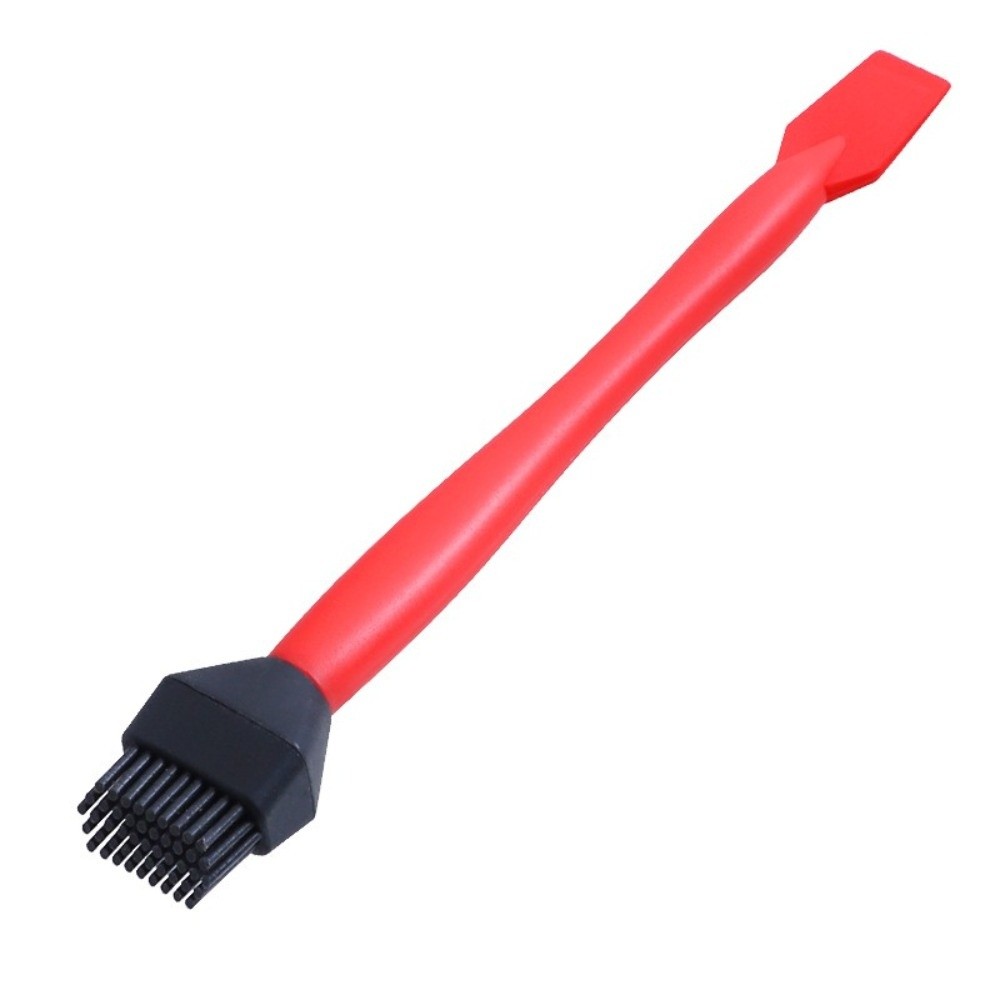 Silikonowy pędzel do kleju z z – Woodworking Glue recenzja i cena