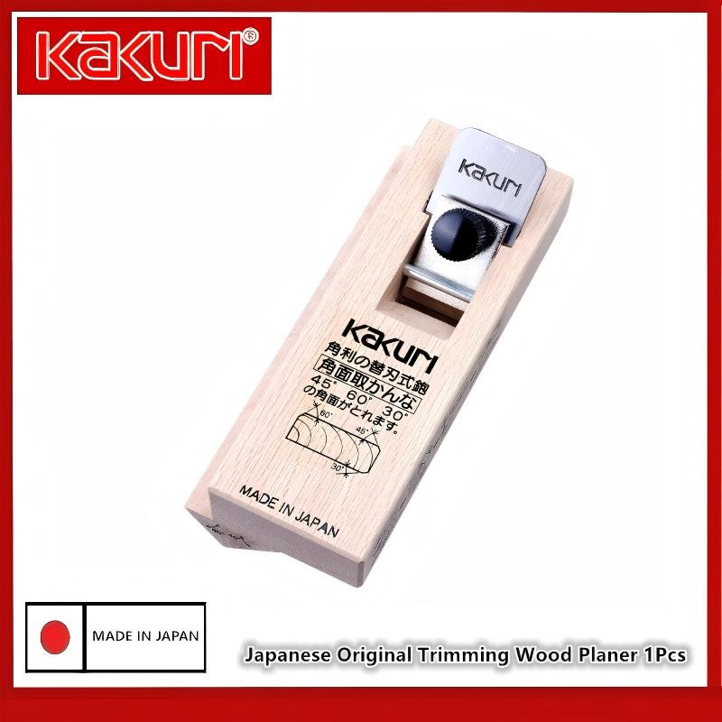 Strug ręczny do krawędzi i nar – Woodworking In Japanese recenzja i cena