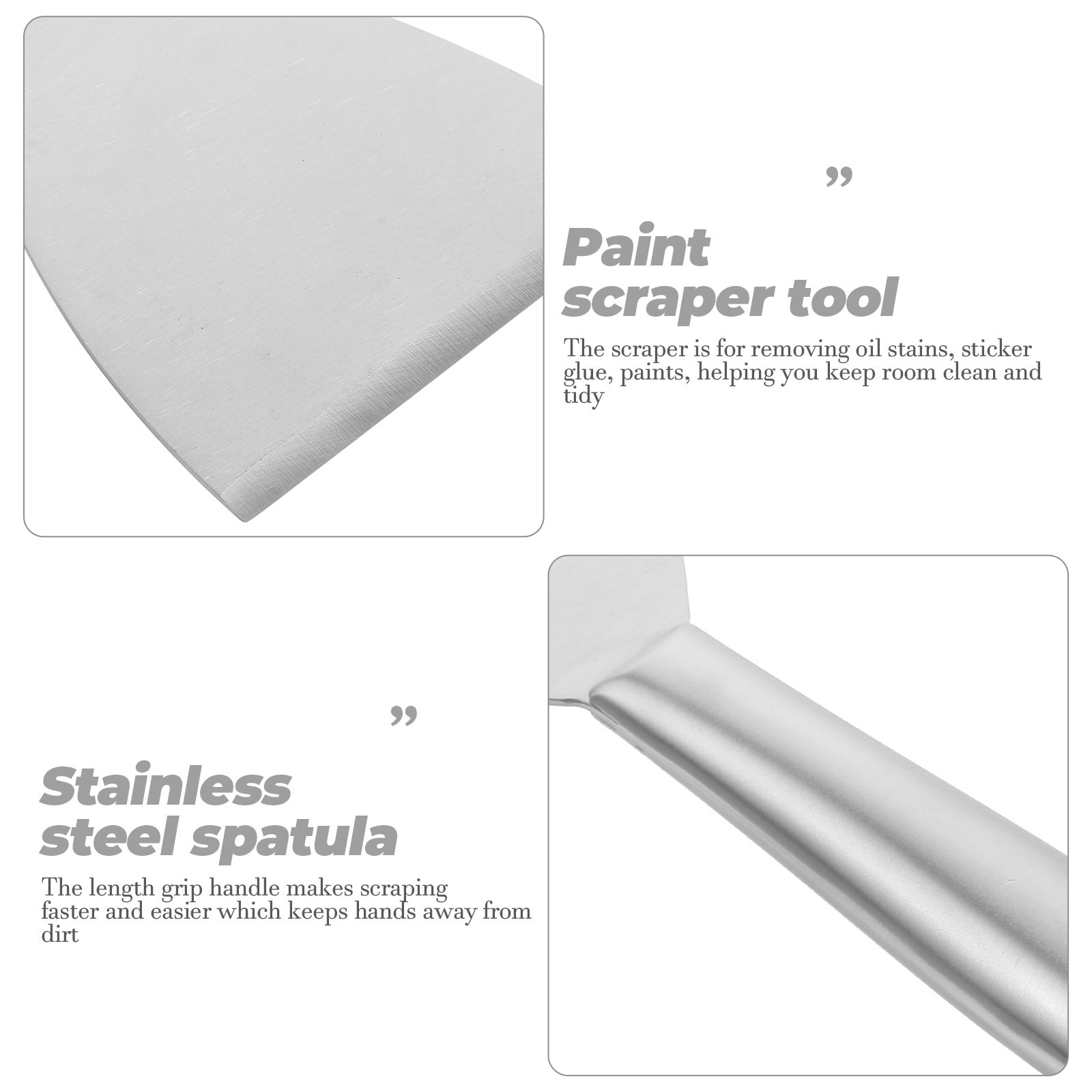 Wielofunkcyjna skrobaczka do o – Woodworking Wallpaper recenzja i cena